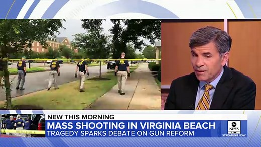 FEC law on campaign funds transfers could help some, hurts others in presidential bids