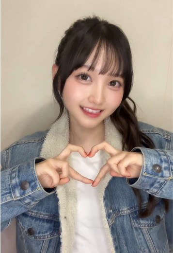 TikTokの魅力と動画の作り方