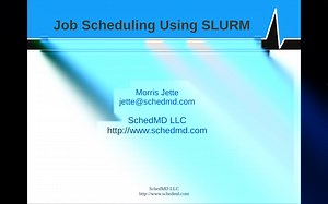 tutorial_slurm_intro