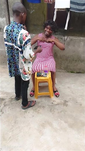 Our Mummy GO Is a Phone Engineer. #comedy #funny #humor #engineering #helpmemakethismakesense