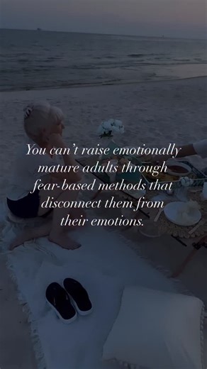 4.7K views · 100 reactions | F R E E Child Development Class  You...