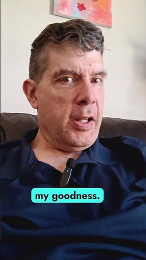 Amitriptyline withdrawal