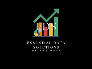 08 - Probabilidad Teorema de Bayes en Excel