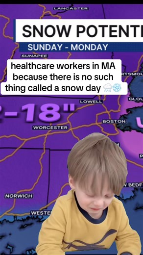 welp. #Fern#boston#healthcare