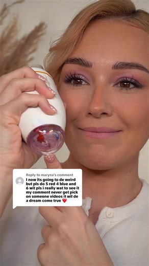 DIY Lipstick: Making My Own Lip Combo!