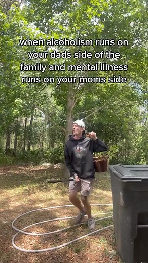 Winning 🧹 #positivity #positivevibes #relatable | Youranxietyislying2yew2.0