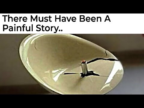 Memes That Cause Pain