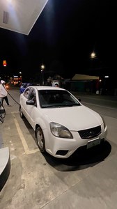 New arrival kia rio 2011 manual | Wilmar Novelo