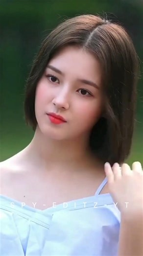 Nancy MOMOLAND Cute Dance 💖 | K-Pop Viral Shorts | #nancy #momoland #shorts