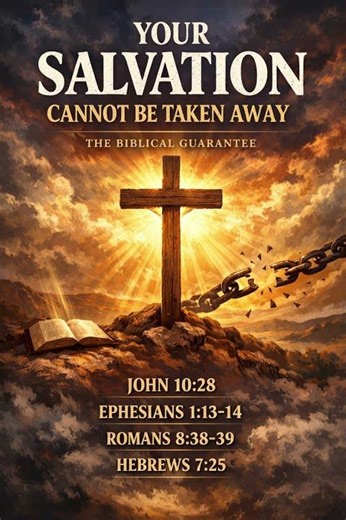 How Jesus Broke Your Chains For Good ✝️ #Salvation #Faith #god #jesus
