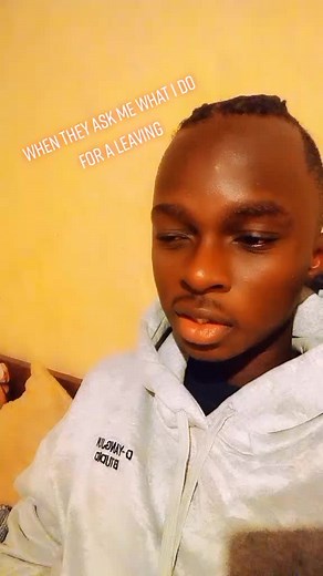 Embarz_official on TikTok