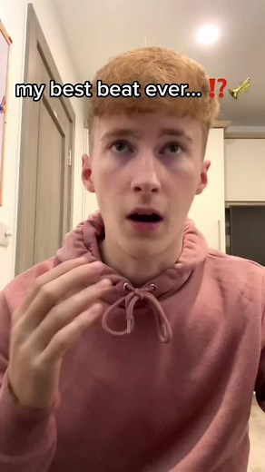 Mind-Blowing Music Production: The Ultimate Beatmaker's Showcase