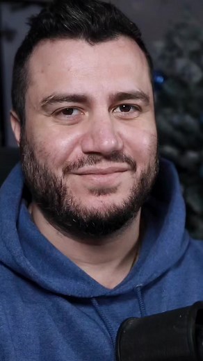 Being toxic in COD Mobile | Starbeast