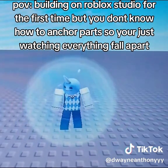 ‏canon event :: #robloxstudio #robloxbuild #build #anchor #roblox :: | Roblox