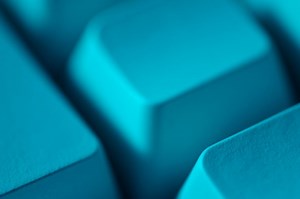 How to Search for FTP | Techwalla