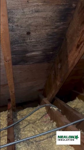 Why Attic Baffles Matter (And How They Protect Your Home)