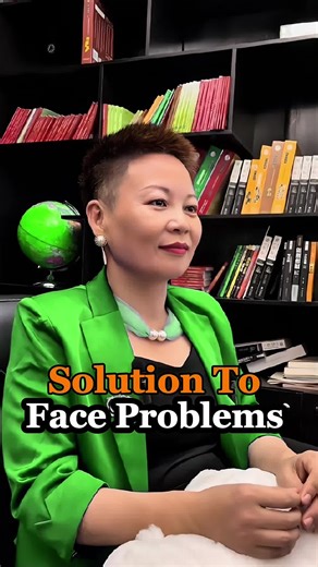 Ginger Plant Therapy: Natural Solution for Health Issues