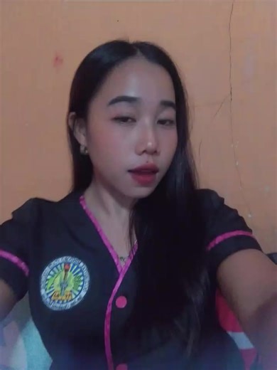Julie Ann Sapad (@julie.ann.sapad8)’s videos with original sound - MoodSwitch.Tug
