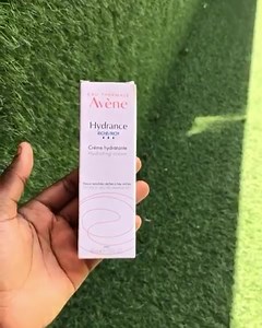 MHT MULTI services on Reels | Facebook