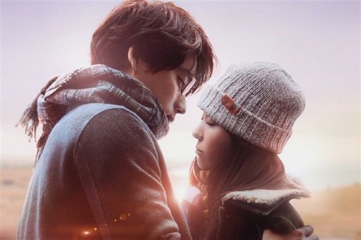 スピッツ「楓」映画化に草野マサムネ「新たに存在意義を与えていただいて感激」：山陽新聞デジタル｜さんデジ