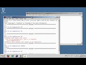 Chapter 3: If Statements