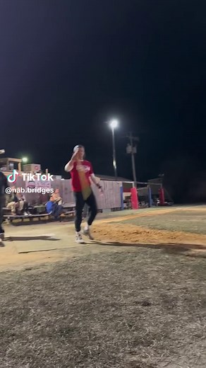 Taking Banana Ball everywhere I go | Food TikTok