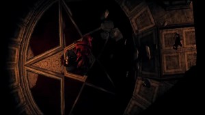 Kunoichi 3: Dark Butterfly  - Coub