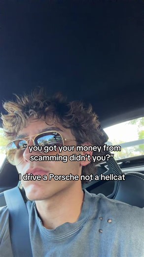 I thought this was pretty clear #futurestrading #trader #niche #trading #daytrading