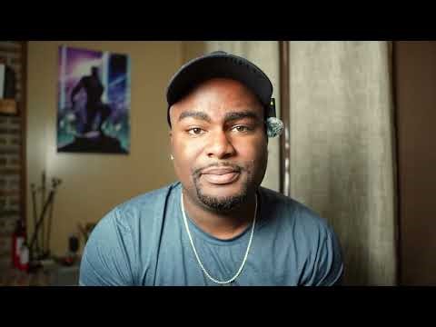 Upgrade(2018) Was MID Until.....