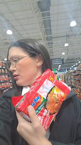 My gunsteling noodles😜😜. Wat is jou gunsteling noodles op die oomblik??? | Meghan Saulse