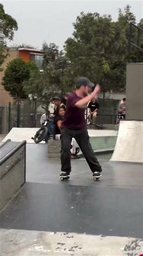 🚨Compil' de Victor Daum🤙