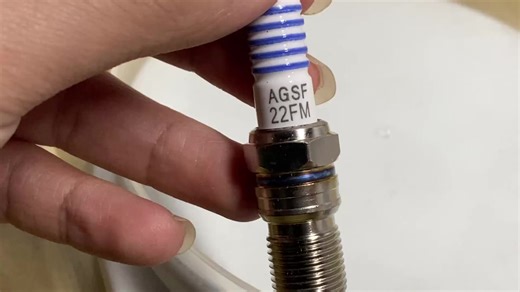 High Quality Bkr6ekb-11 Spark Plug for Toyota Mitsubishi for Honda for Nissan Infiniti Vios Factory Auto Engine Systems