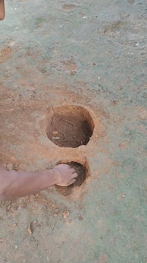 4.6K views · 22 reactions | Amazing machine process #Amazing | J A Creator | Facebook