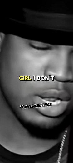 officialseyifunmilyrics on TikTok