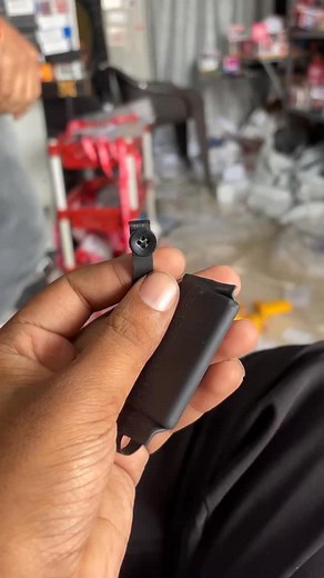 Best Spy Pen Camera for News Reporters | Hidden Camera for Secret News Coverage 2025 #SpyPenCamera #HiddenCamera #NewsReporterGadget #SecretRecording #MediaEquipment #NewsReportingTools #CameraForJournalist #AgraMediaHouse #SpyGadget #WirelessCamera #MiniCamera #PenCamera #MediaTools #NewsReporterKit | Agra Media House - AMH