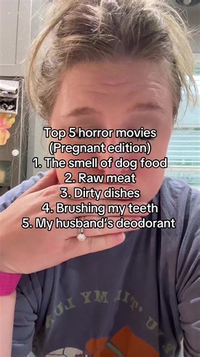 Top 5 horror movies: pregnant girl edition #pregnant | pregnant