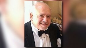 Joe and Mimma's owner Buffa dies at age 64