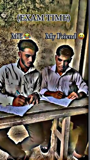 Binodon Debdash on TikTok