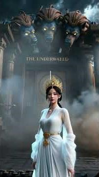 Kerberos Compassionate Watch