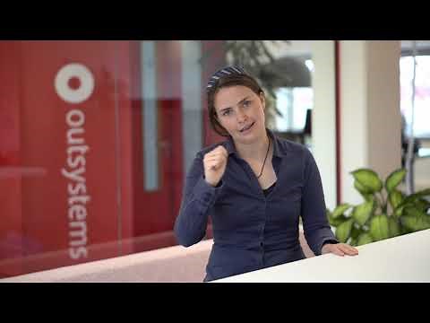 Guide to BDD testing in OutSystems - Virtual Roadtrip OutSystems