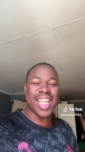 The Transition from Traditional Cartoons to YouTube