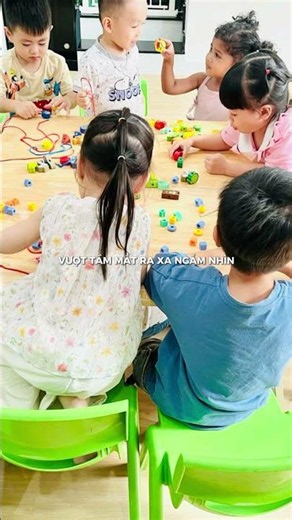 🧵🌈 JUNE BEAD STRINGING PROGRAM – 10 EXCITING THEMES FOR SEALLY CLASS 🌈🧵