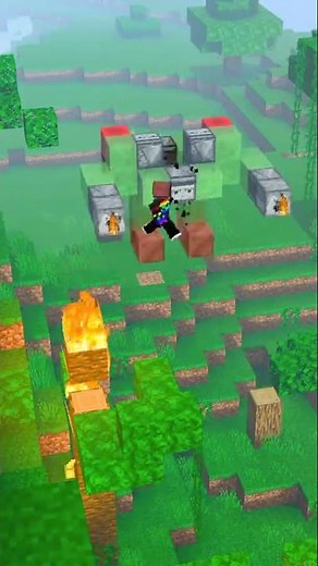 Viral Minecraft Hacks You Need to Try Right Now