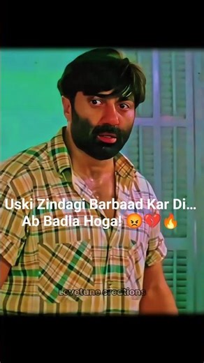 Uski Zindagi Barbaad Kar Di… Ab Badla Hoga! 😡💔🔥 #lifelessons #kindness #bebrave #respect