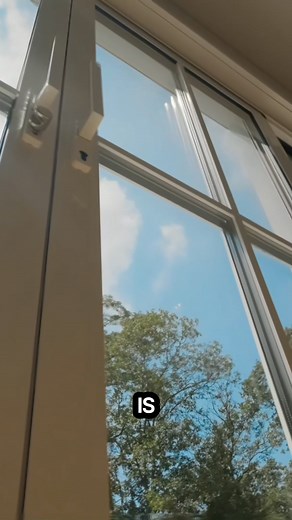 North Carolina Homeowners Can Now Save THOUSANDS with 50% OFF Installation New Windows & Doors Through Reece Window Replacement Program! Why Choose Reece Builders: 犯Tons Of Styles To Choose From  Top Rated Energy Efficiency ⏳️ Lifetime Warranty  0% Interest Financing ⭐️ 4.8 Customer Rating & A+ Rating With BBB Click The "Learn More" Below To See If Your Zip Code Qualifies ⬇️ | Reece Builders | Facebook