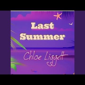 Last Summer (Remastered 2023)