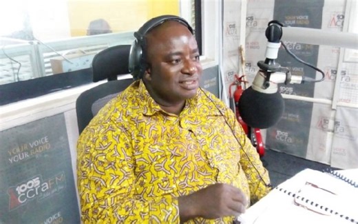 Use due process to settle labour disputes – NLC