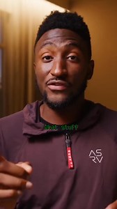 18K views · 204 reactions | AI vs privacy in Apple #apple #mkbhd #ai | MKBHD | Facebook