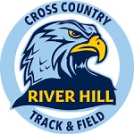 River Hill High School - Roster