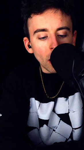 The what theorem? #mathmemes #abstractalgebra #math #mathskills | Mathshion